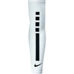 NIKE 9038/282 Nike Pro Elite Sleeve 2.0, Größe S/M in Grün