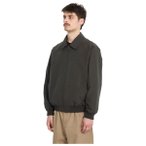Volcom - Likurtis Jacket - Freizeitjacke Gr S grau