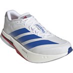 adidas ADIZERO BOSTON 13 Laufschuhe Herren