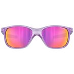 Julbo - Kid's Turn 2 Spectron 3 - Sonnenbrille Gr 4-8 Years lila