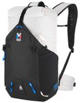Millet - Bergsteiger-Rucksack &ndash; Trilogy Jorasses 20+5 - Trilogy Jorasses 2