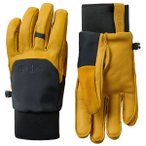 Rab - Analyst Windstopper Gloves - Handschuhe Gr Unisex M bunt