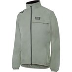 Protective Eazy  Herren  Fahrradjacke oliv Größe S Mountainbike  Klein verpack