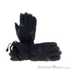 Zanier Wildspitze.TW 2.0 Handschuhe-Schwarz-9