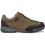 Scarpa Mojito Trail CL   Zustiegsschuhe braun Größe 38 Trekking