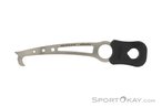 DMM Nutbuster Klemmkeilenentferner-Schwarz-One Size