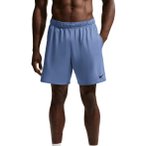 Nike Dri-Fit Totality Herren Shorts ( Dunkelblau M)