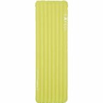 Exped Ultra 3R M Isomatte Unisex ( Lime one size Größe,)