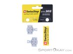 Swissstop Disc 30 E Bremsbeläge-Grau-One Size
