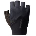 Roeckl Sports - Imatra 2 - Handschuhe Gr 6,5 schwarz