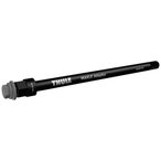 Thule Maxle Trek Achsadapter  Fahrradanhänger Größe One Size Mountainbike