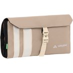 VAUDE Socotra - Kulturbeutel linen