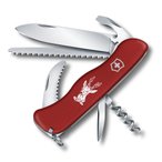 Victorinox Hunter Jagd-Taschenmesser