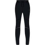 ENERGETICS Damen Hose Da.-Hose Kiprana II W, Größe S in Schwarz