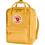 Fjällräven Kanken Mini Rucksack