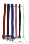 Camp Tricam Set 6pcs Klemmkeil Set-Mehrfarbig-One Size