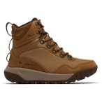Columbia Burnsider™ Omni-Heat Infinity™ Damen Winterstiefel ( Hellbraun 6,5 