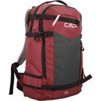 CMP Aeroox 30l   Skirucksäcke braun Größe 30L Trekking
