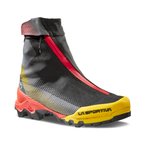 La Sportiva Aequilibrium Top GTX   Bergstiefel & Expeditionsstiefel schwarz Grö