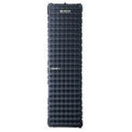 Nemo - Tensor Extreme Conditions - Isomatte Gr 183 x 51 x 9 cm - Regular Mummy B