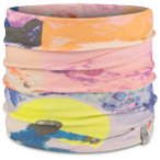 Buff - Merino Heavyweight Prints - Halstuch Gr One Size bunt