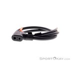 SKS Germany MV-Easy 1200mm Ersatzteil-Schwarz-One Size