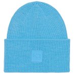 Kari Traa - Women's Kyte Beanie - Mütze Gr One Size blau