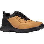 Hanwag Fortavo Low SF Extra GTX  Herren  Zustiegsschuhe braun Größe 41.5 Trekk