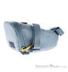 Evoc Seat Bag Tour 0,7l Satteltasche-Grün-One Size