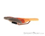 SQlab Ergowave 611 Fair on Trails Sattel-Braun-16