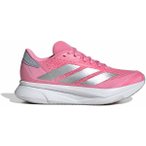 ADIDAS Damen Laufschuhe Duramo SL 2, Größe 42 in Pink