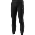 Dynafit Alpine Softshell Herren Laufhose ( Schwarz M Größe,)