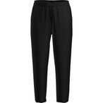 Icebreaker 200 Crush Hose Damen  Jeans & Freizeithose schwarz Größe S Lifestyl
