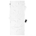 Cocoon - TravelSheet Silk Economy Line - Reiseschlafsack Gr 150 g - 210 x 88 cm 