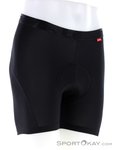 Löffler Undershorts Elastic 2.0 Herren Unterhose-Schwarz-48