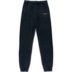 Devold Everyday Hose Damen  Jeans & Freizeithose blau Größe S Lifestyle  Wider