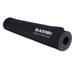 Blackroll Trainingsmatte  Yogamatten schwarz Größe 65 x 185 x 0.5cm Training &