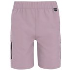 Regatta - Kid's Sorcer Shorts III - Shorts Gr 7-8 Years rosa
