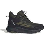 ADIDAS Herren Multifunktionsschuhe Terrex Anylander CLIMAWARM+, Größe 47 ⅓ i