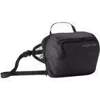 Eagle Creek Packable Hip Pack - Hüfttasche black