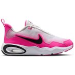 Nike Kinder Air Max Nova Sneaker ( Weiß 6 US, 38,5 EU |)