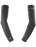 Salomon - Leichte und atmungsaktive Armstulpen &ndash; Unisex &ndash; Sleeves U 