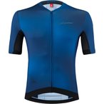 Löffler Curro Hotbond Trikot Herren  Radtrikots blau Größe XS Gravel | Rennra