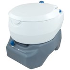 Campingaz Chemie Toilette Easy Go - Campingtoilette