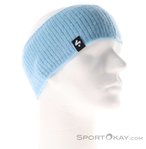 Sweet Protection Slope Stirnband-Hell-Blau-One Size