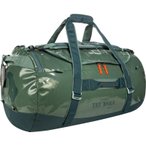 Tatonka Barrel 85 - Reisetasche sage green