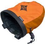 Miwok NO1 Chalk Bag  Chalkbags orange Größe ONE SIZE Sportklettern | Alpinklet