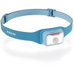 Biolite Range 400 Stirnlampe  Stirnlampen blau Größe One Size Trekking