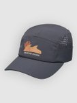 Billabong Adiv Mesh Cap ombre blue Gr. Uni