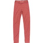 Devold of Norway Duo Active Merino 205 Long Damen Funktionsunterhose ( Beere XS 